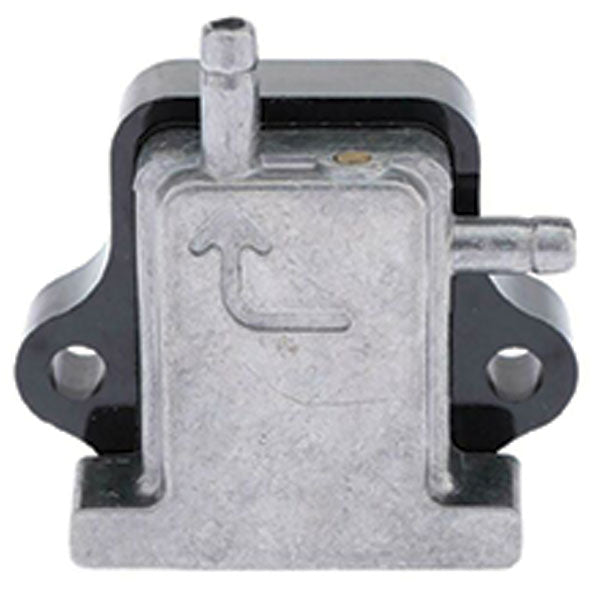 Fuel Pump 803529T06