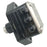 FUEL PUMP,826398T3