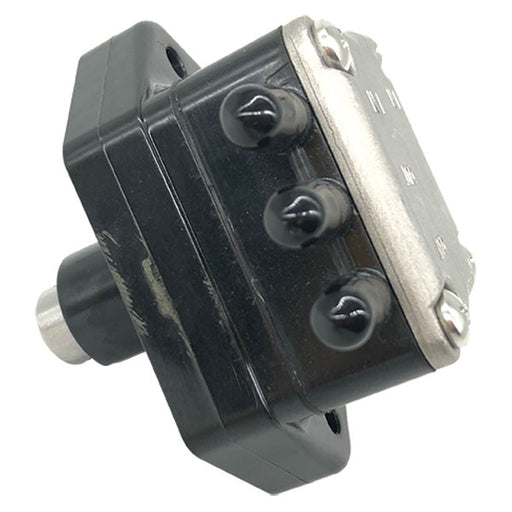 FUEL PUMP,826398T3