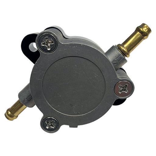 FUEL PUMP,880890A02,T1