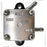Fuel Pump 835389T02 66M-24410-11-00