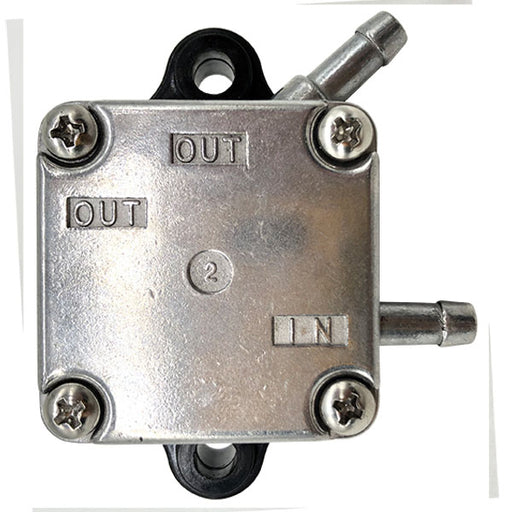 Fuel Pump 835389T02 66M-24410-11-00