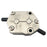 Fuel Pump 692-24410-01-00