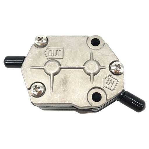 Fuel Pump 692-24410-01-00