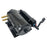 FUEL PUMP ASY,5004428