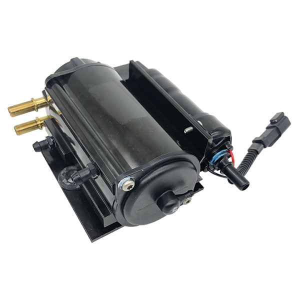 FUEL PUMP ASY,5004428