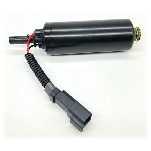 FUEL PUMP(For 5004428)