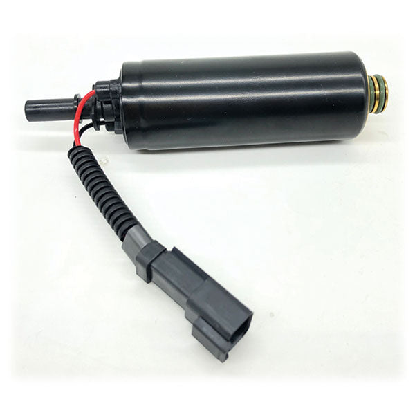 FUEL PUMP(For 5004428)