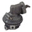 Fuel Pump Assy., Mechanical 861677T