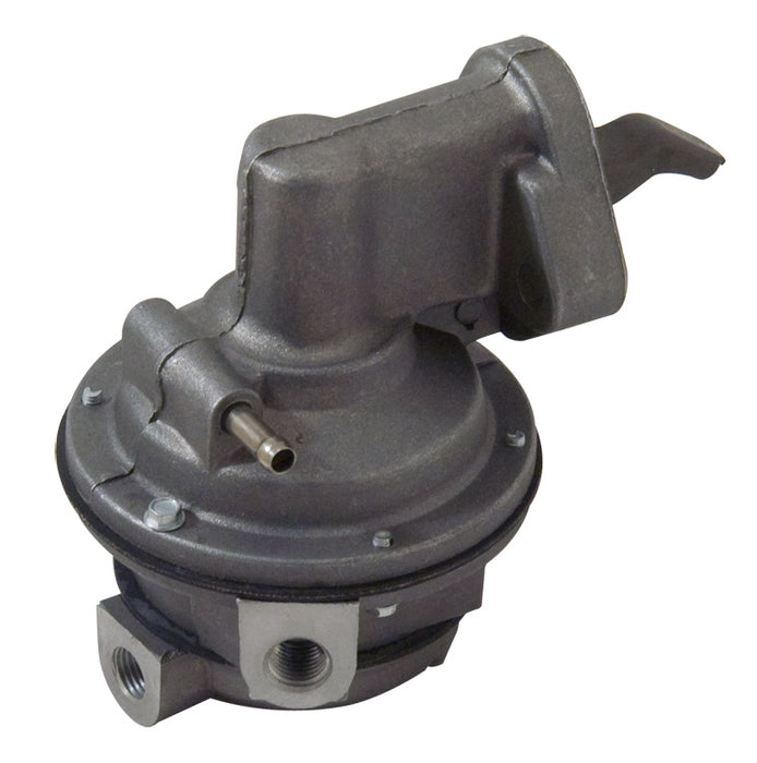 Fuel Pump Assy., Mechanical 861677T