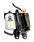 Fuel Pump Asy,VOLVO 24333571 23306461