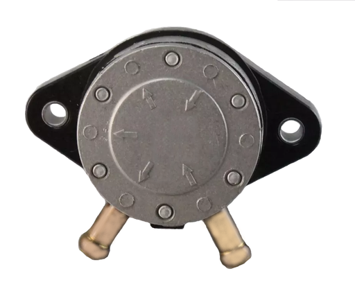 FUEL  PUMP 5030697