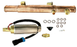 Fuel Pump W/Cooler 8M0125846