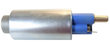 Fuel Pump 8M0062771