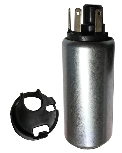 FUEL PUMP 8M0134464