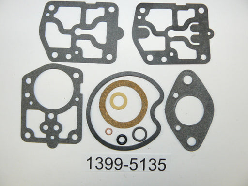 Engine/Motor Parts