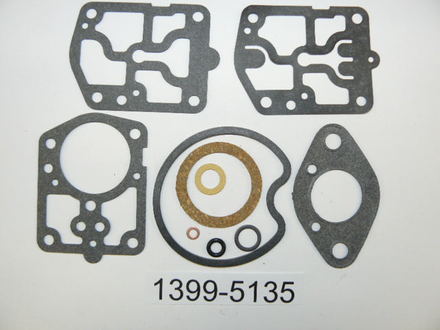Engine/Motor Parts