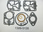 Engine/Motor Parts
