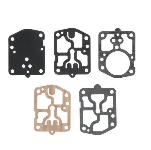 Mercury Marine diaph/Gasket kit 1399-5137