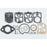 MERCURY MARINE CARBURETOR REPAIR KIT 1399-5199-1