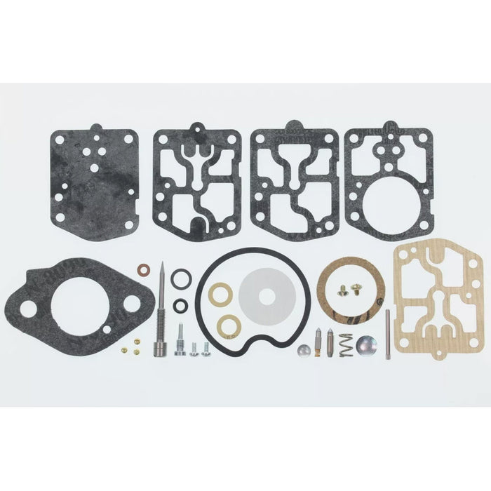 MERCURY MARINE CARBURETOR REPAIR KIT 1399-5199-1