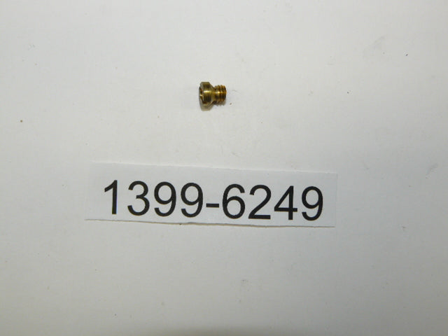 Engine/Motor Parts