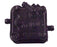FUEL PUMP KIT 14360A73