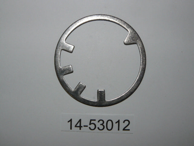 Engine/Motor Parts