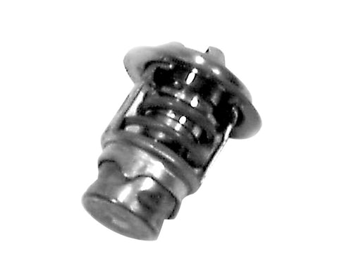 Mercury Marine Thermostat-120 14586