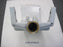 Engine/Motor Parts