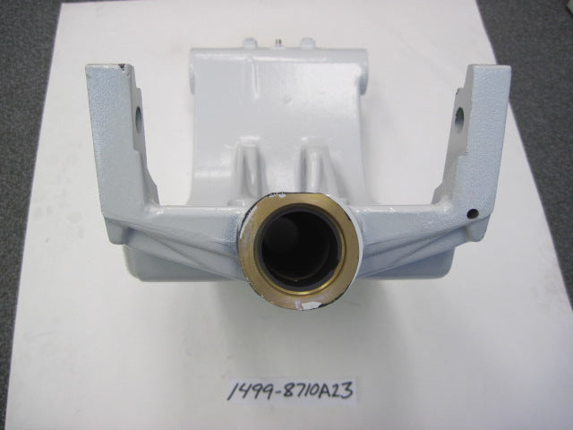 Engine/Motor Parts