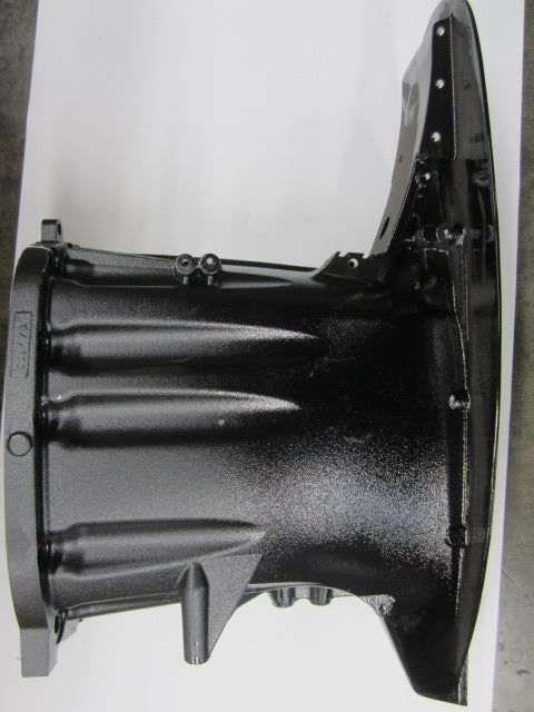 Engine/Motor Parts
