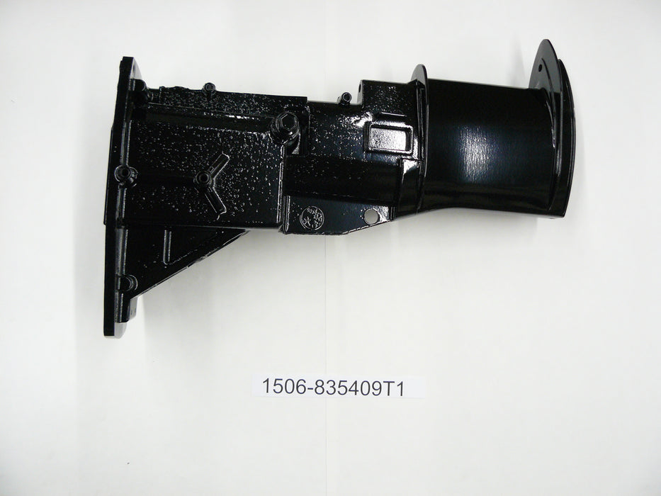 Engine/Motor Parts