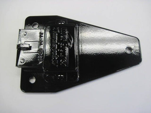 Mercury Marine 15247T02  Module Only 15247T01