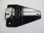 Mercury Marine 15247T02  Module Only 15247T01