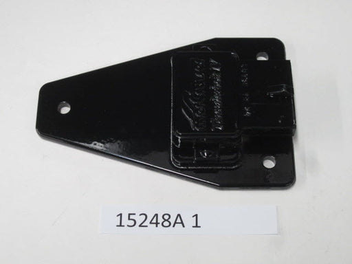 Mercury Marine 15248T01  Module Only 15248A1