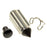 FLOAT VALVE KIT  15446
