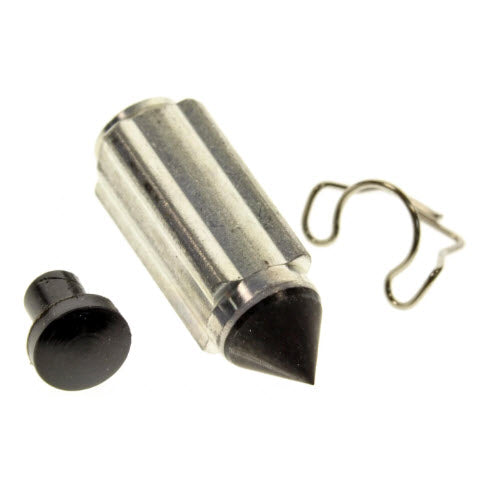 FLOAT VALVE KIT  15446