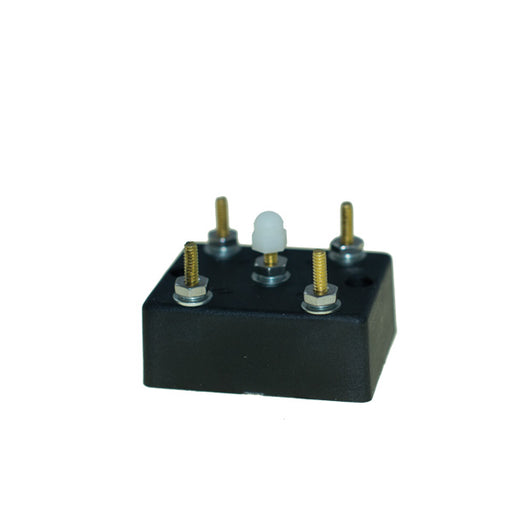 RECTIFIER,CHRY,311450 , 155-1450