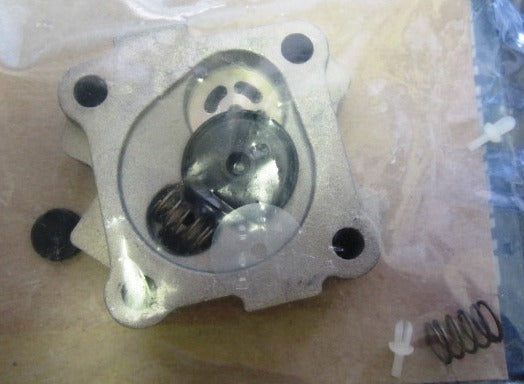 Engine/Motor Parts