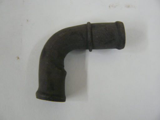 Engine/Motor Parts