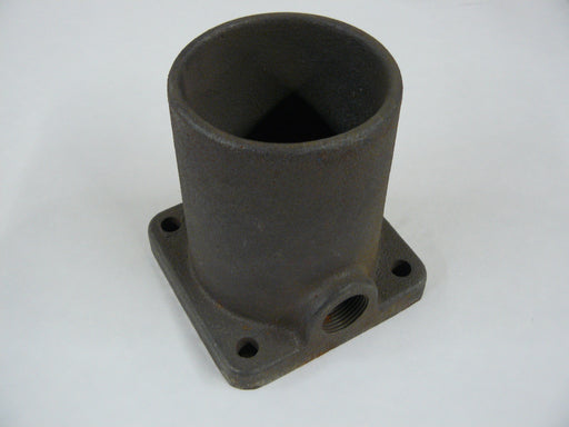 Engine/Motor Parts
