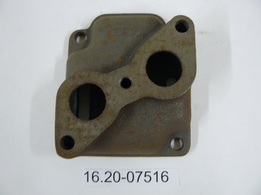 Engine/Motor Parts