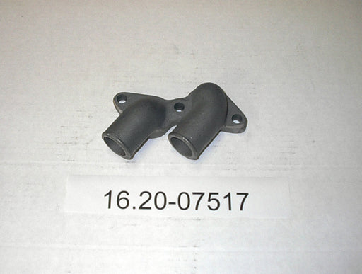 Engine/Motor Parts