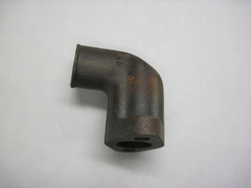 Engine/Motor Parts