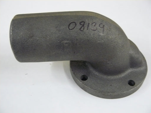 Engine/Motor Parts
