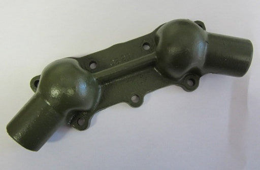 Engine/Motor Parts