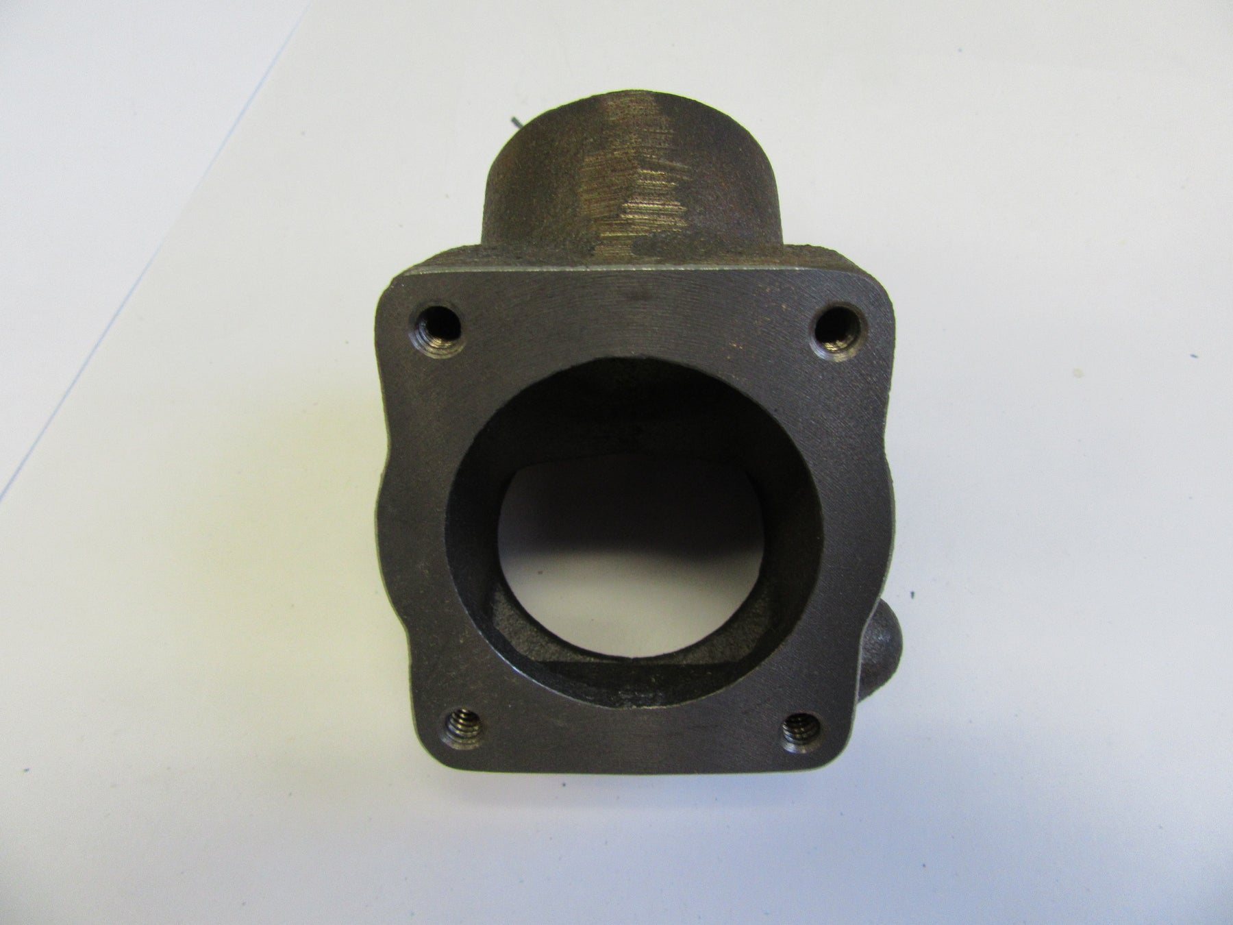 LWR T-STAT HSG,Q 16.20-08495