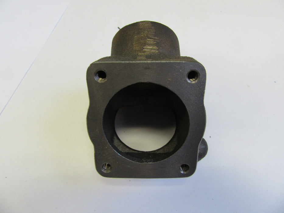 LWR T-STAT HSG,Q 16.20-08495