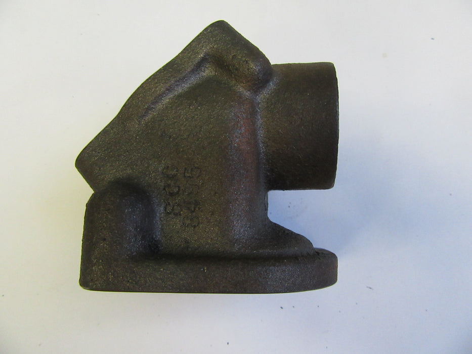 LWR T-STAT HSG,Q 16.20-08495